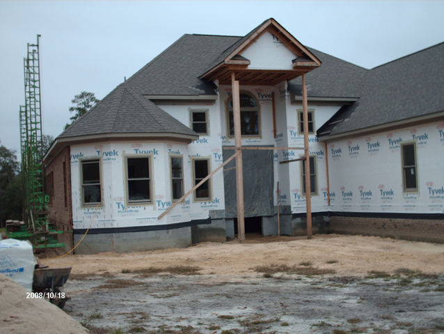 goldsboro-nc-new-custom-homes