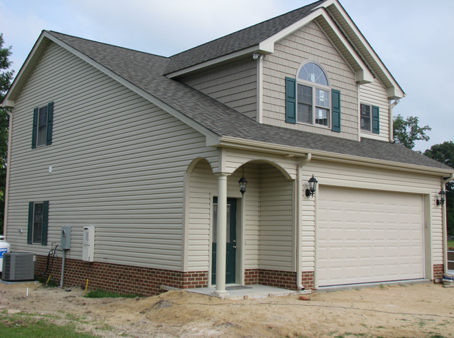 goldsboro-nc-new-home-builders