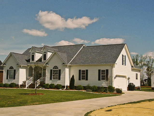 home-builders-in-goldsboro-nc