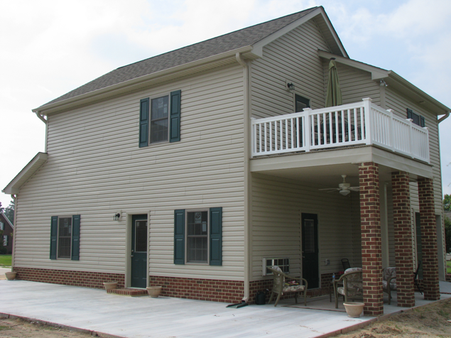 new-home-builders-in-goldsboro-nc