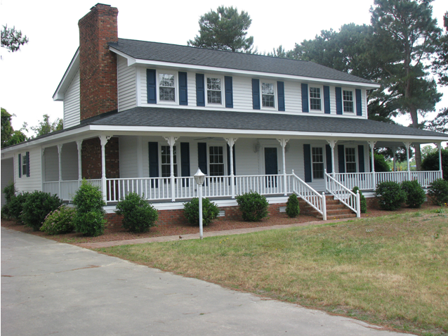 new-home-construction-goldsboro-nc